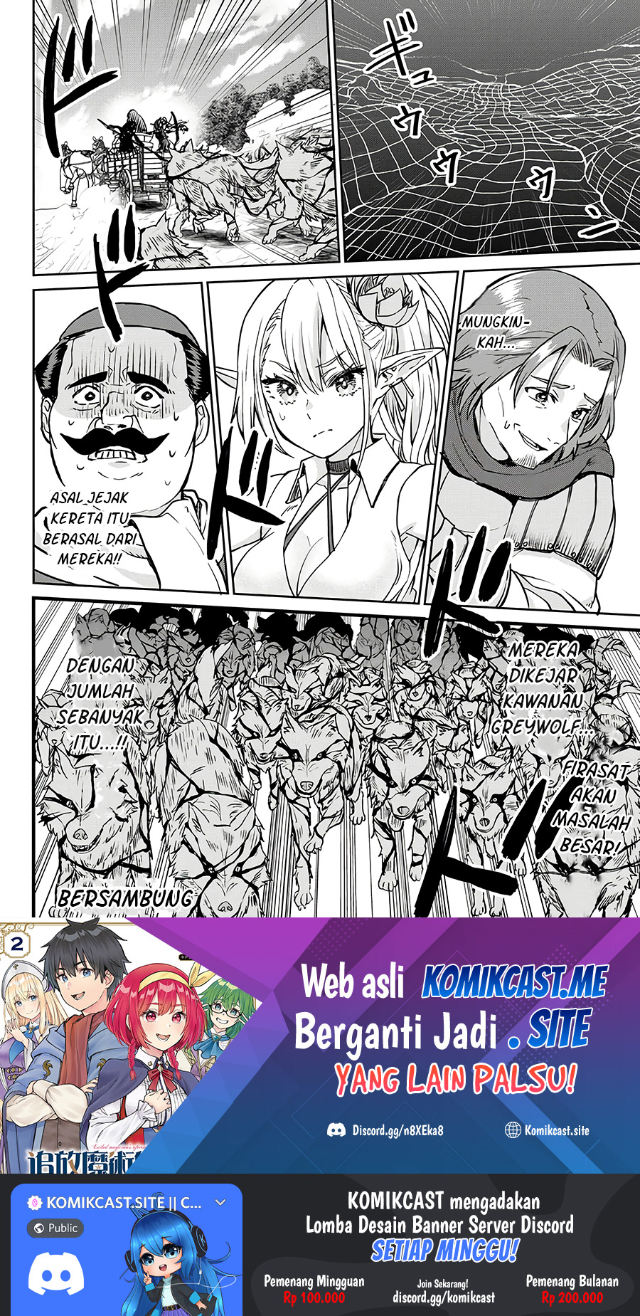Chapter 22 - halaman 20