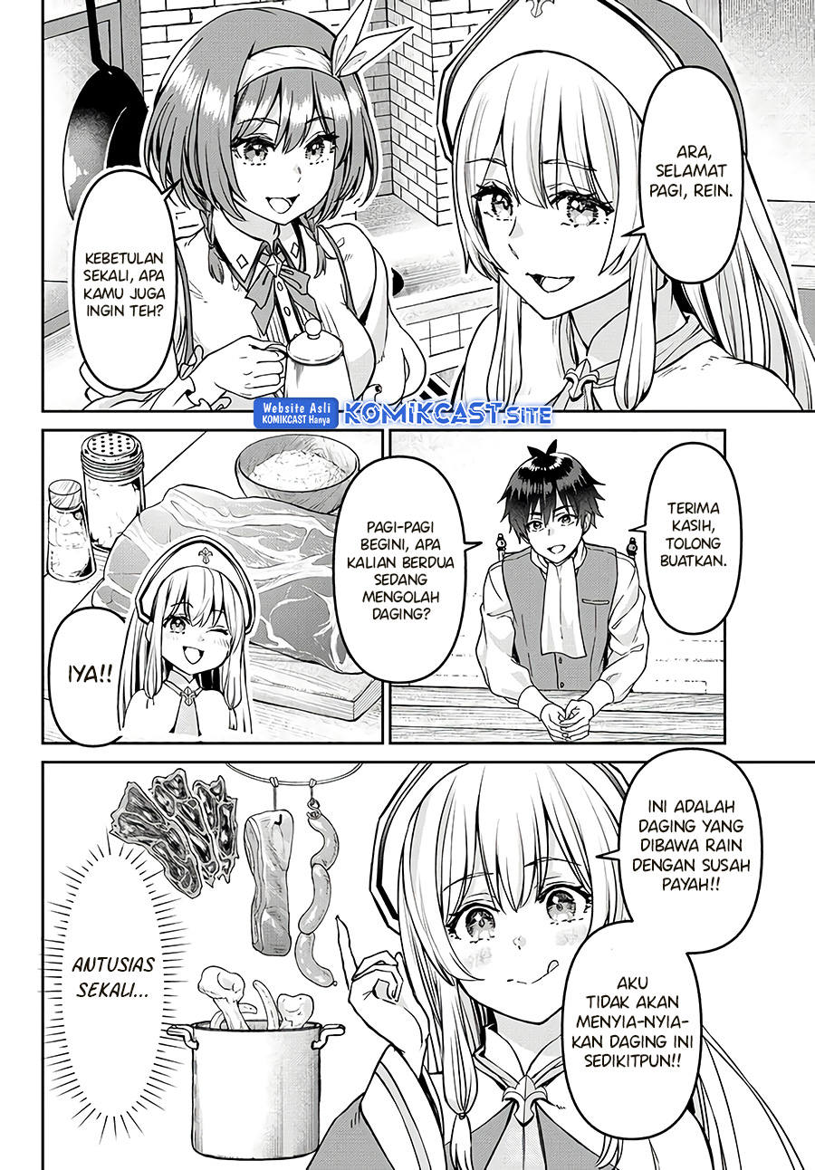 Chapter 22 - halaman 4