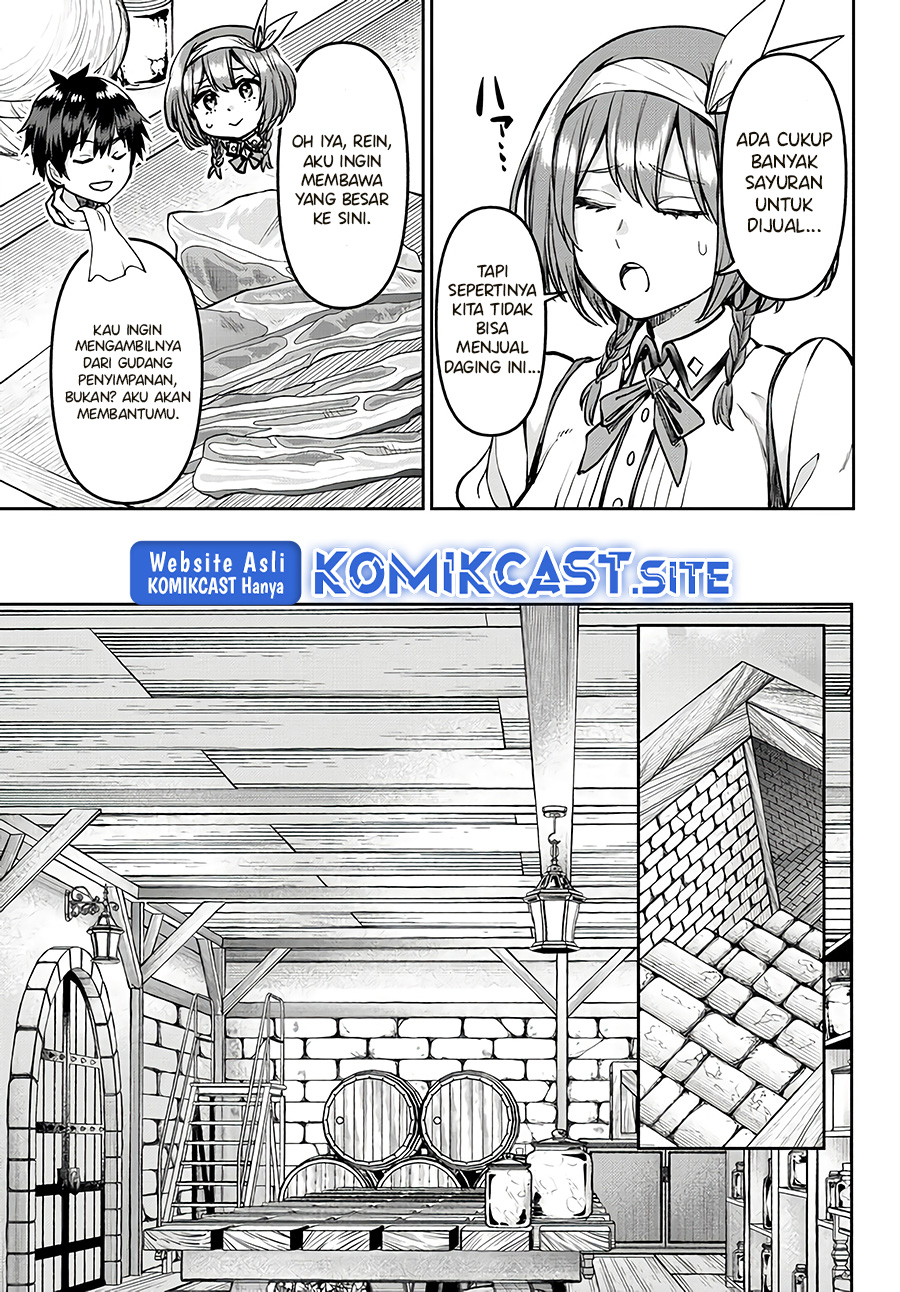 Chapter 22 - halaman 5