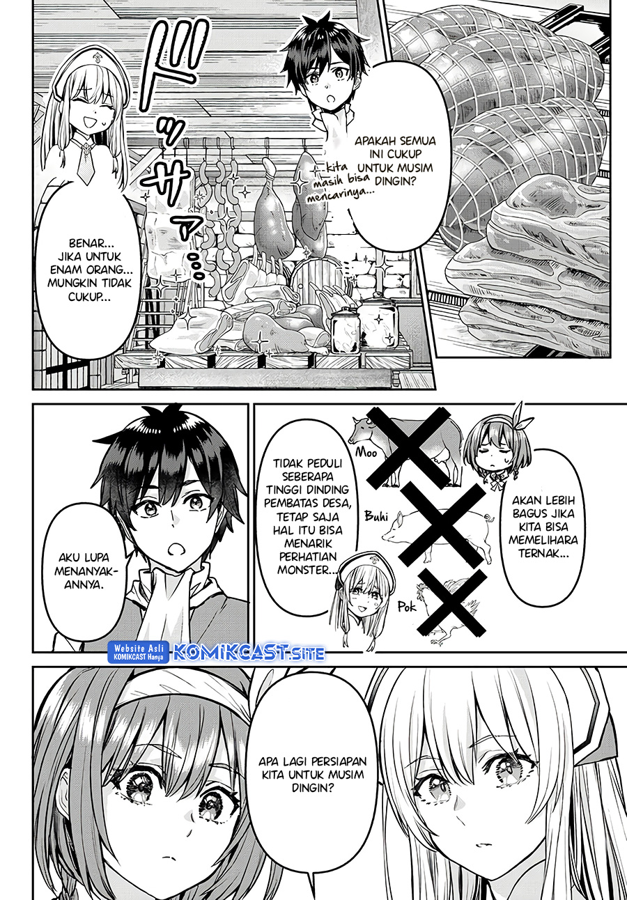 Chapter 22 - halaman 6