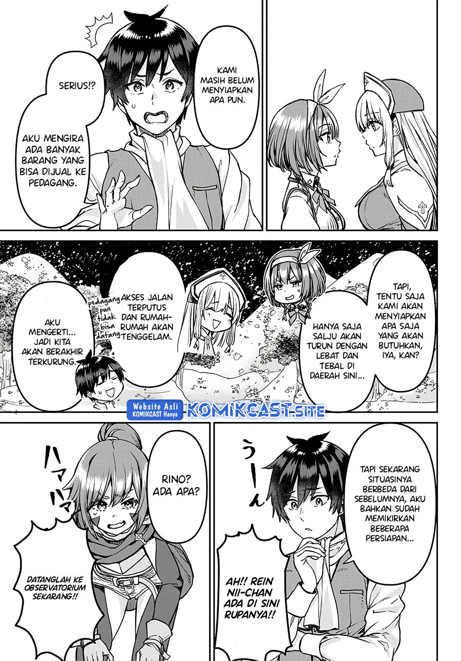 Chapter 22 - halaman 7