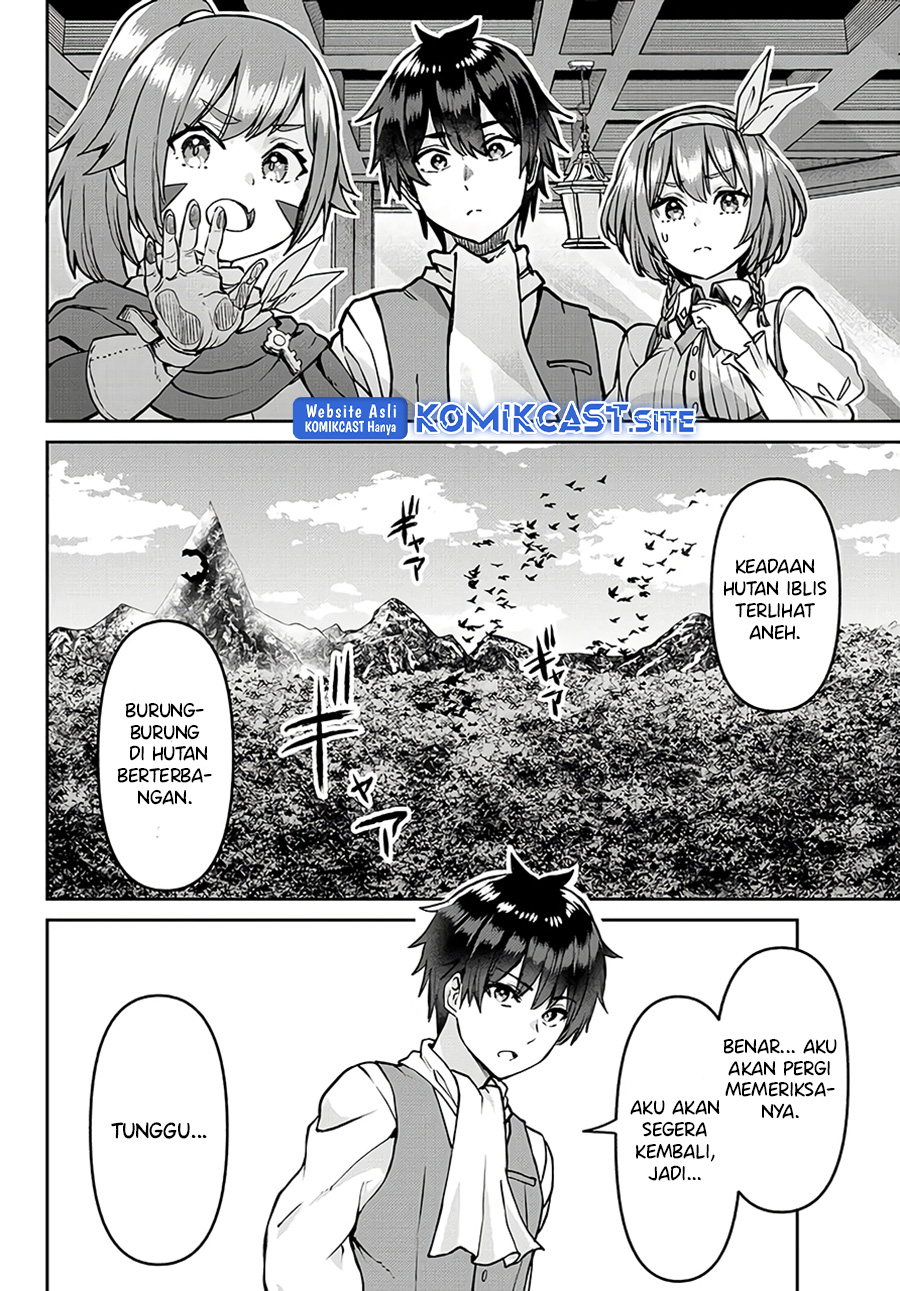 Chapter 22 - halaman 8