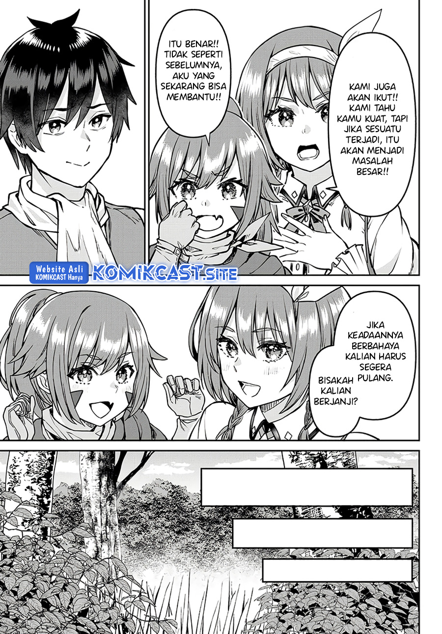 Chapter 22 - halaman 9