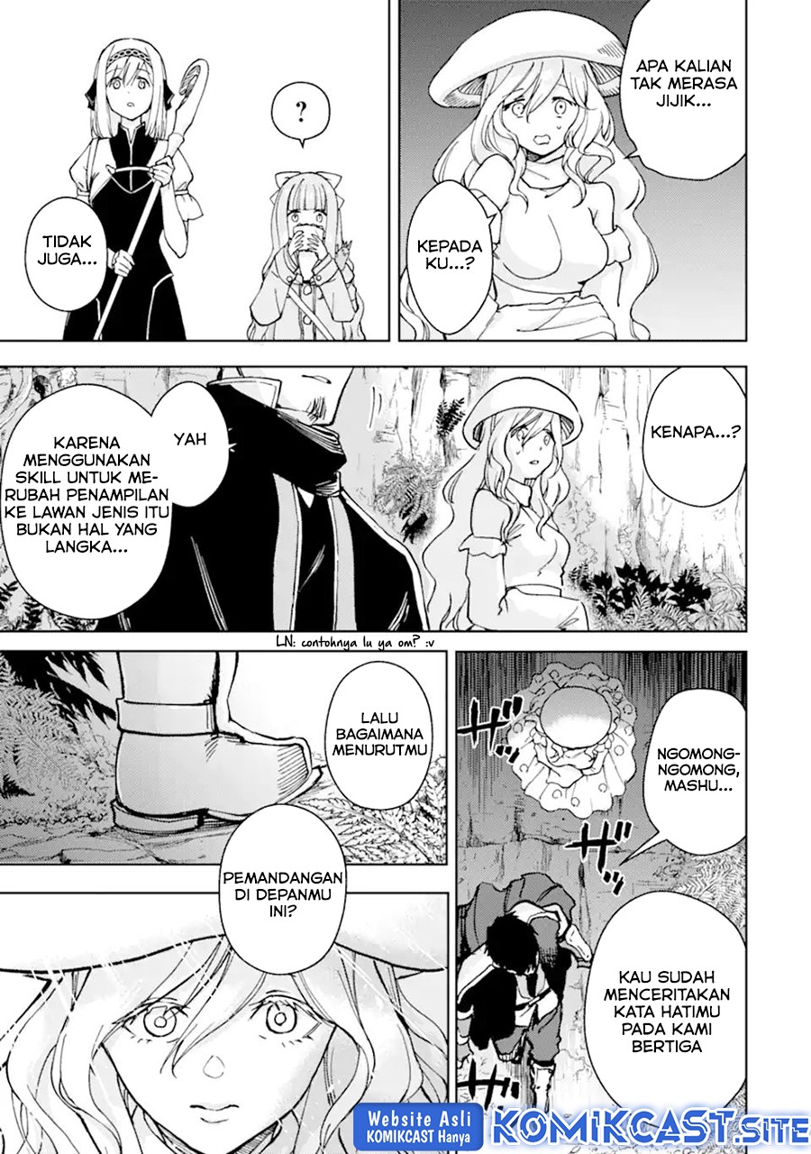 Chapter 36.3 - halaman 11