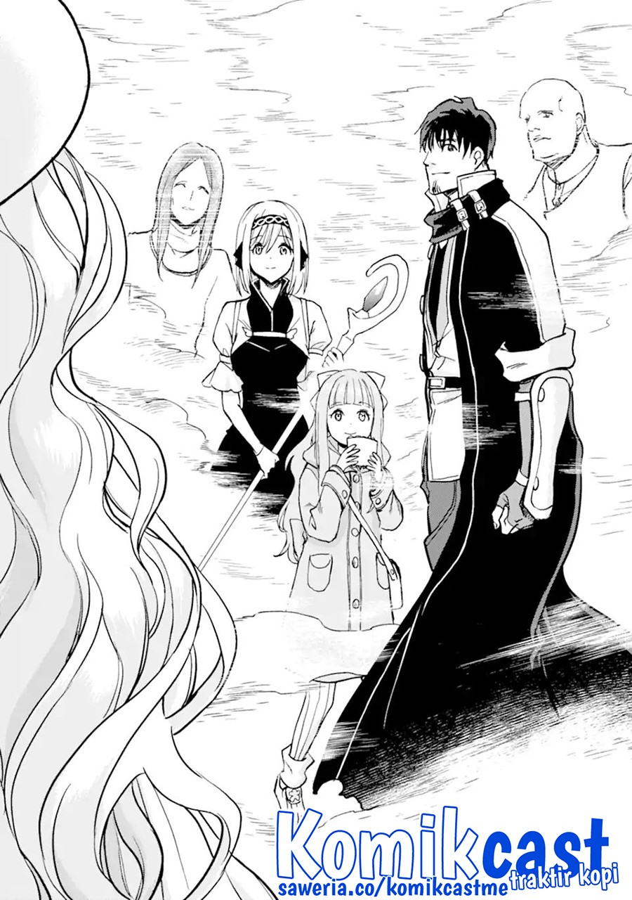 Chapter 36.3 - halaman 12