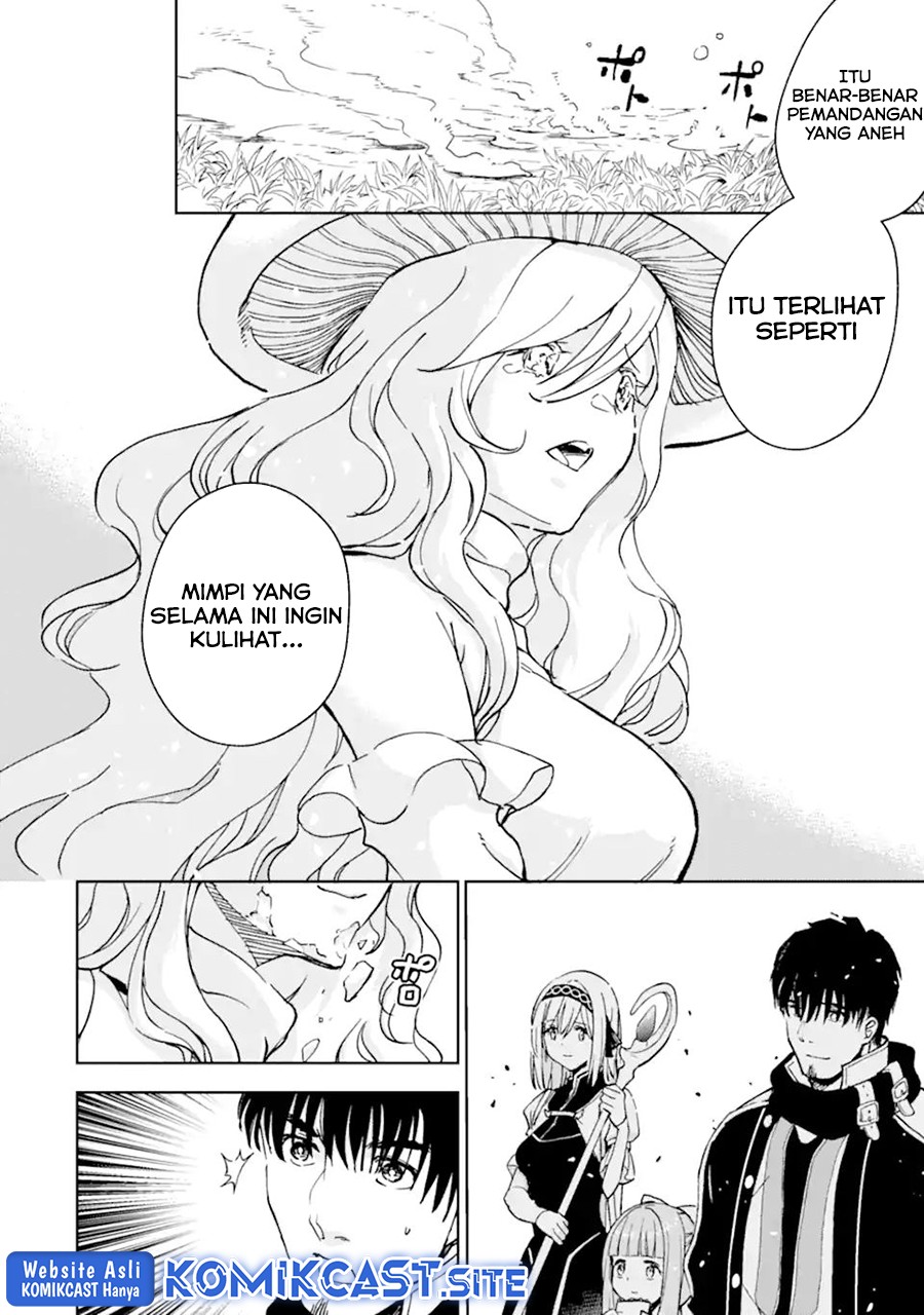 Chapter 36.3 - halaman 13