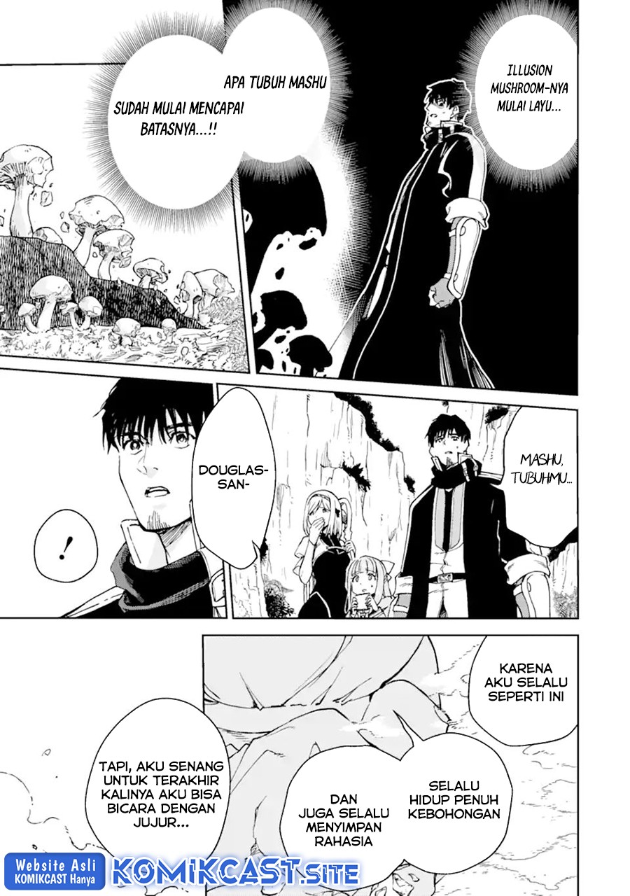 Chapter 36.3 - halaman 14