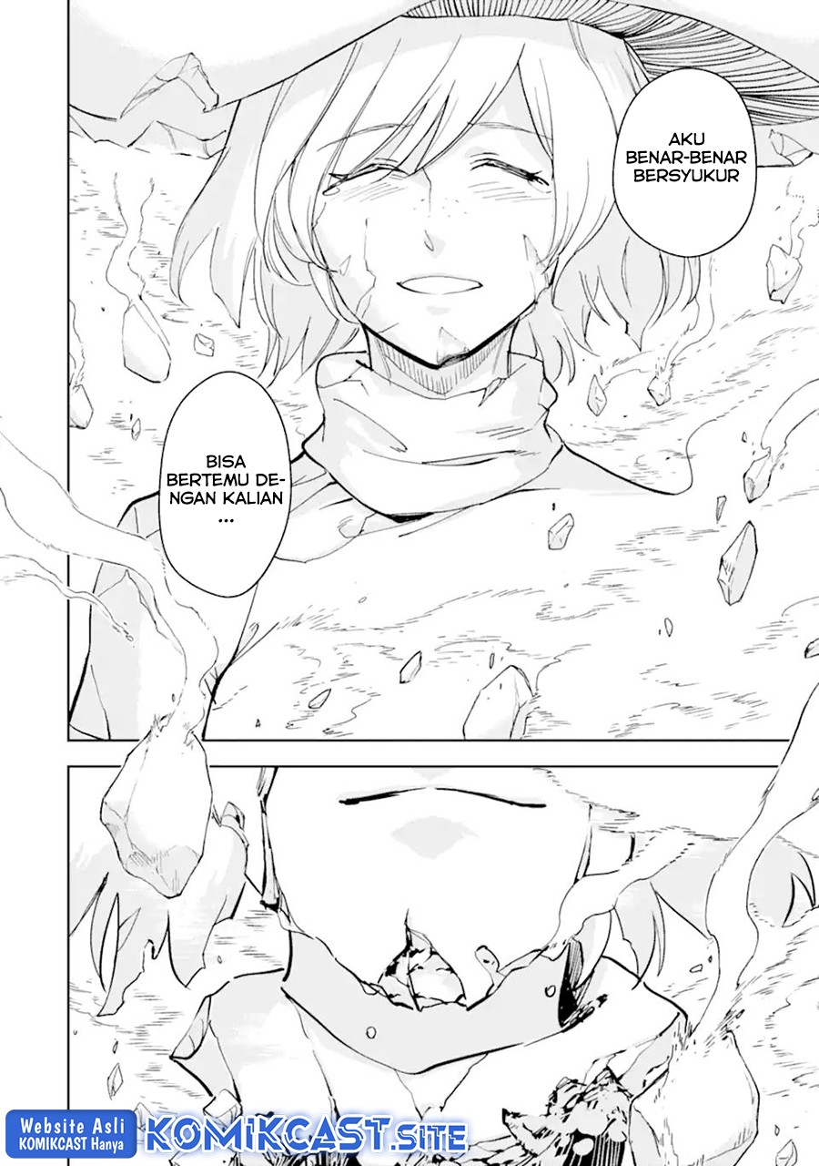 Chapter 36.3 - halaman 15