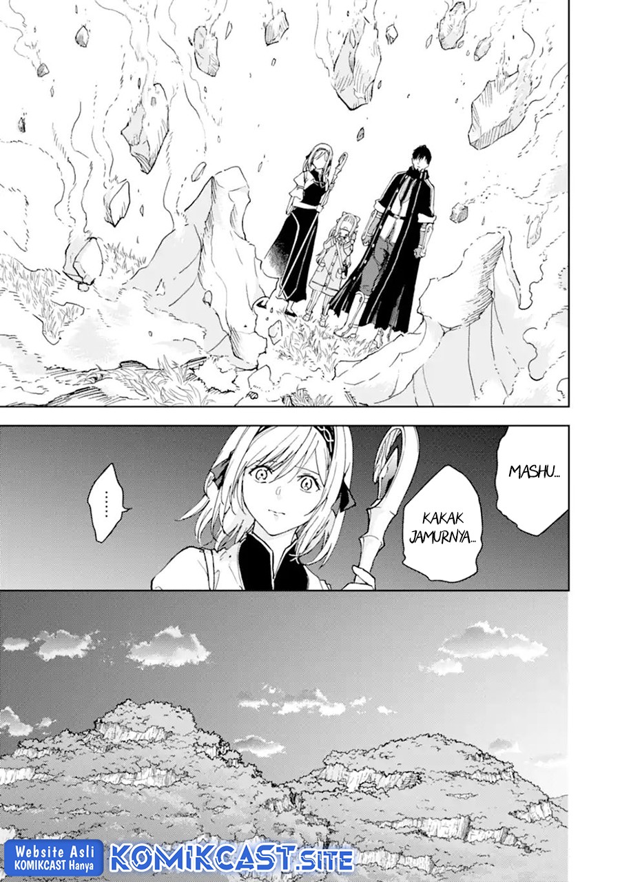 Chapter 36.3 - halaman 16