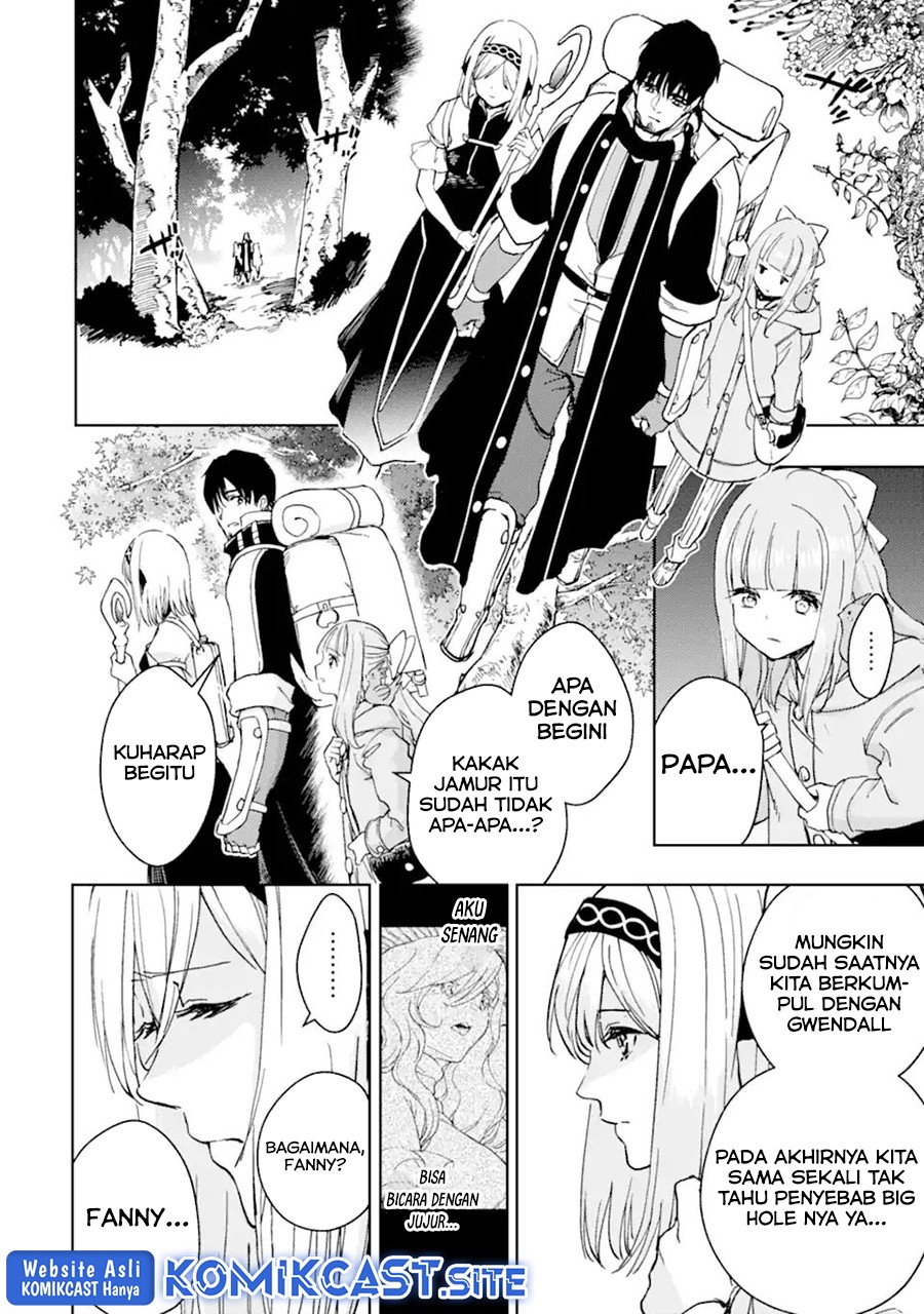 Chapter 36.3 - halaman 17
