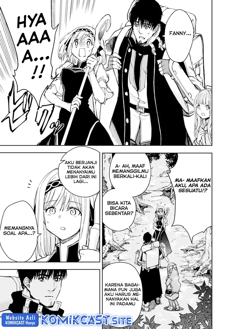 Chapter 36.3 - halaman 18