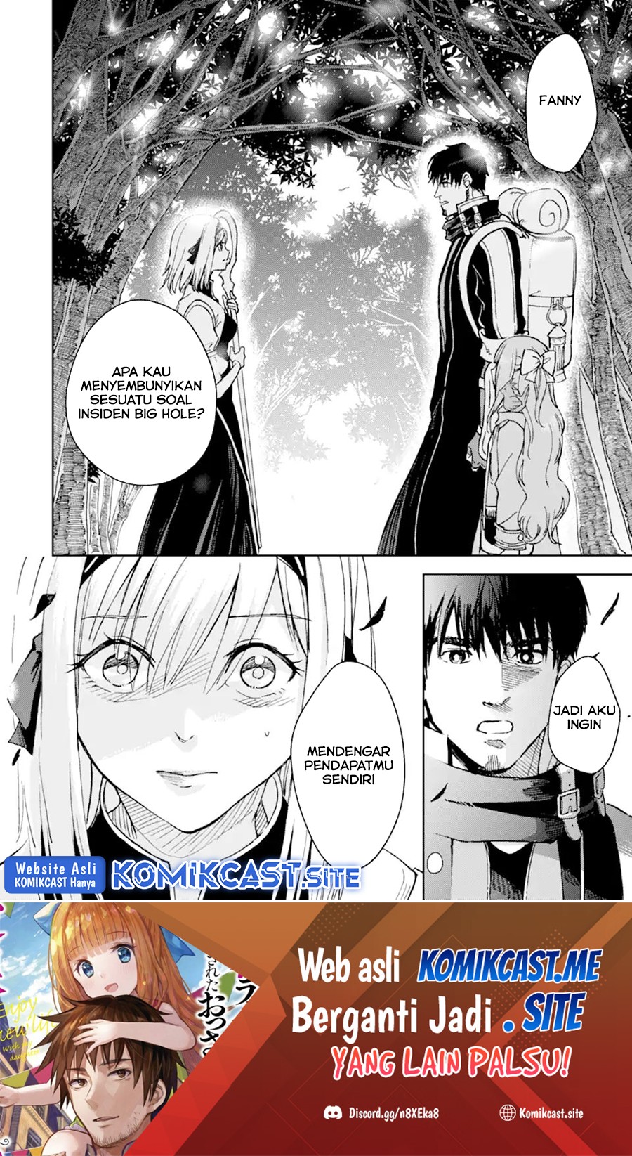 Chapter 36.3 - halaman 19