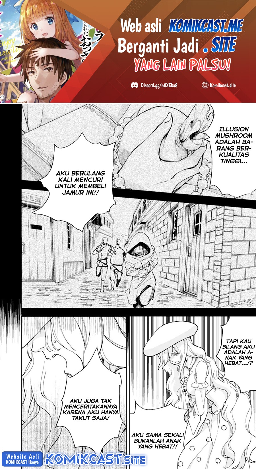 Chapter 36.3 - halaman 3