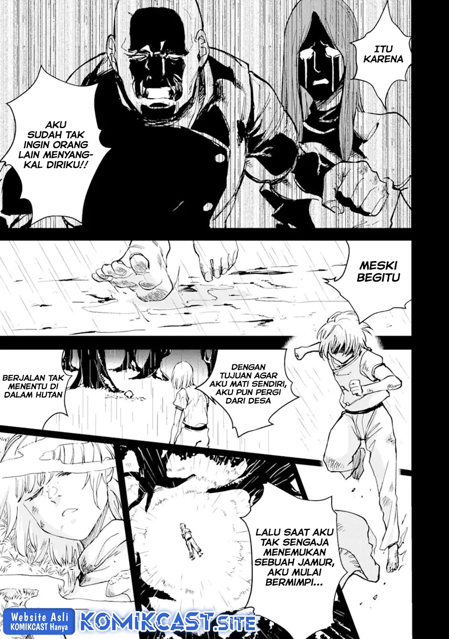 Chapter 36.3 - halaman 4