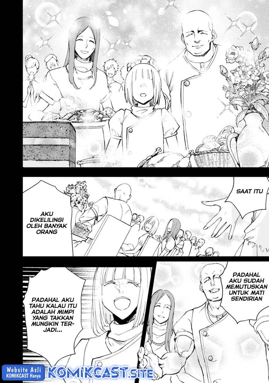 Chapter 36.3 - halaman 5