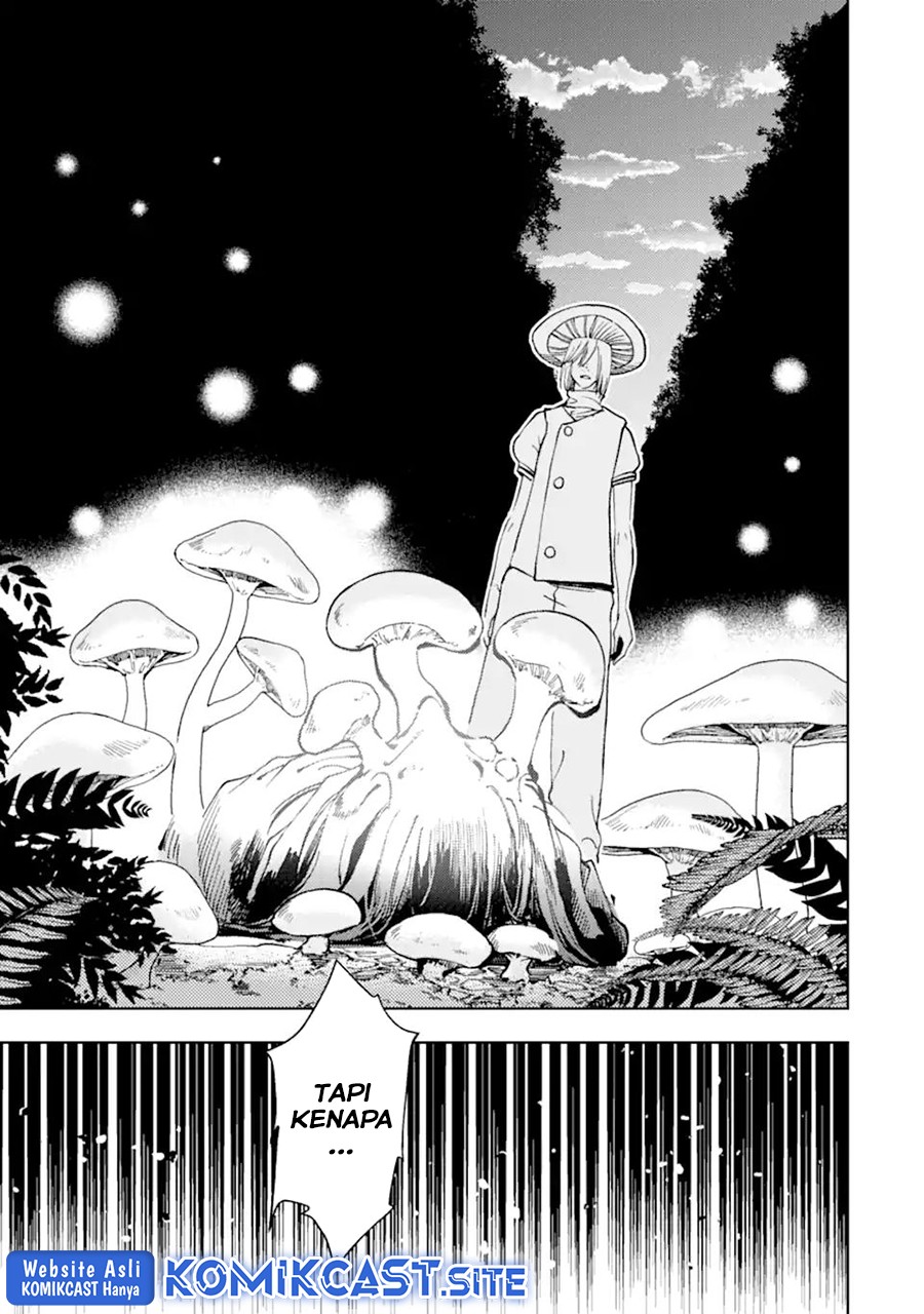 Chapter 36.3 - halaman 6