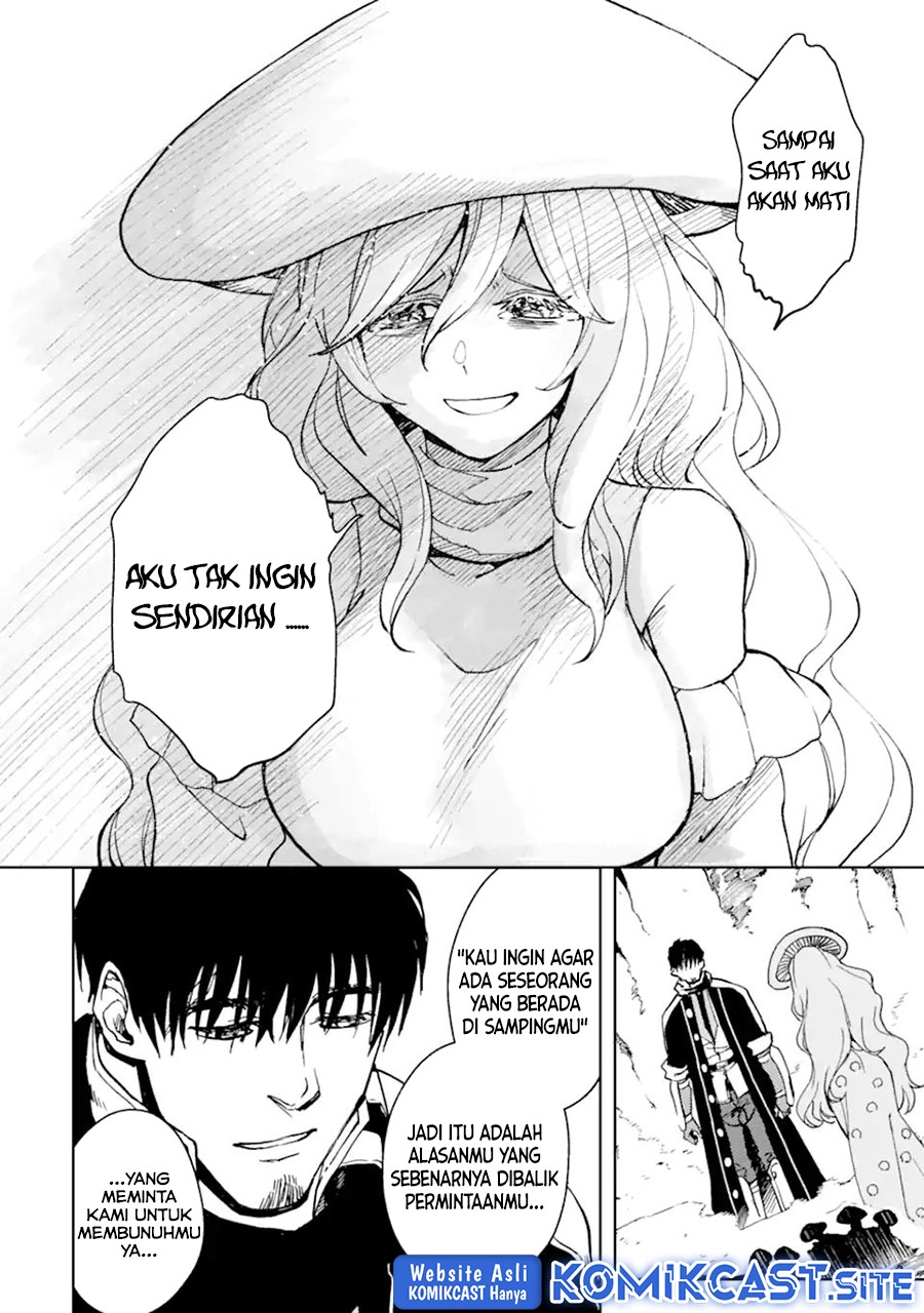 Chapter 36.3 - halaman 7
