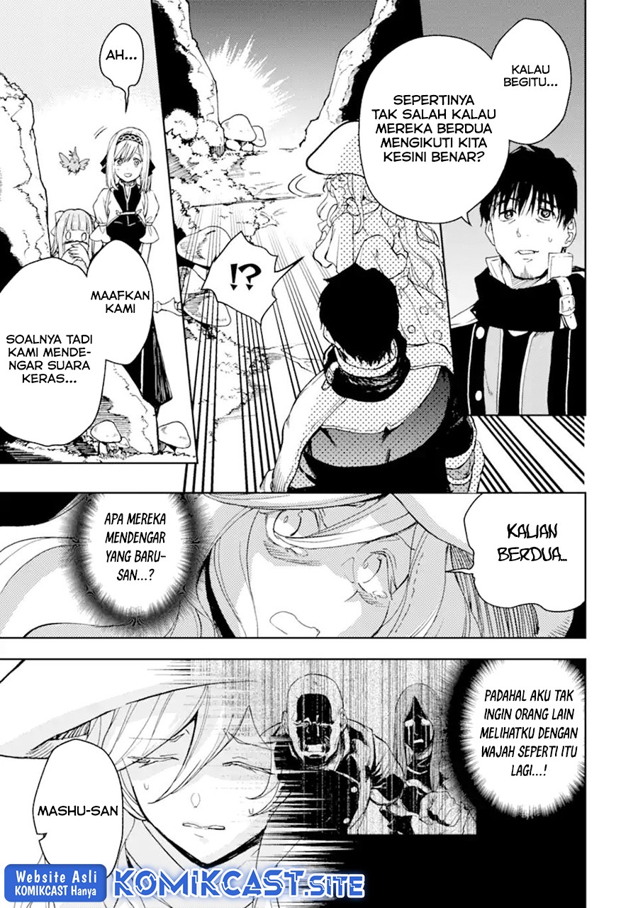 Chapter 36.3 - halaman 8