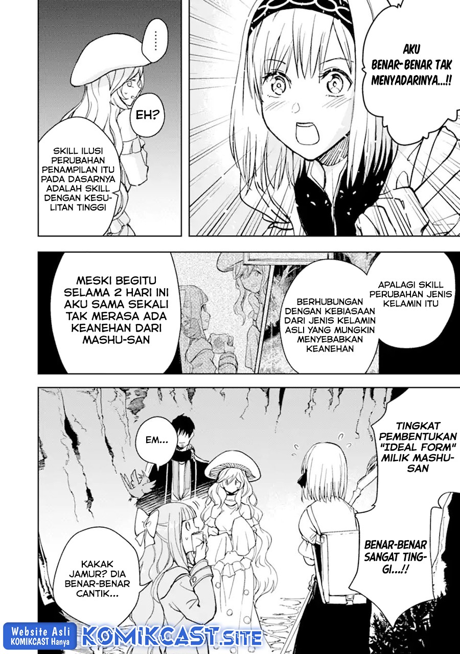 Chapter 36.3 - halaman 9
