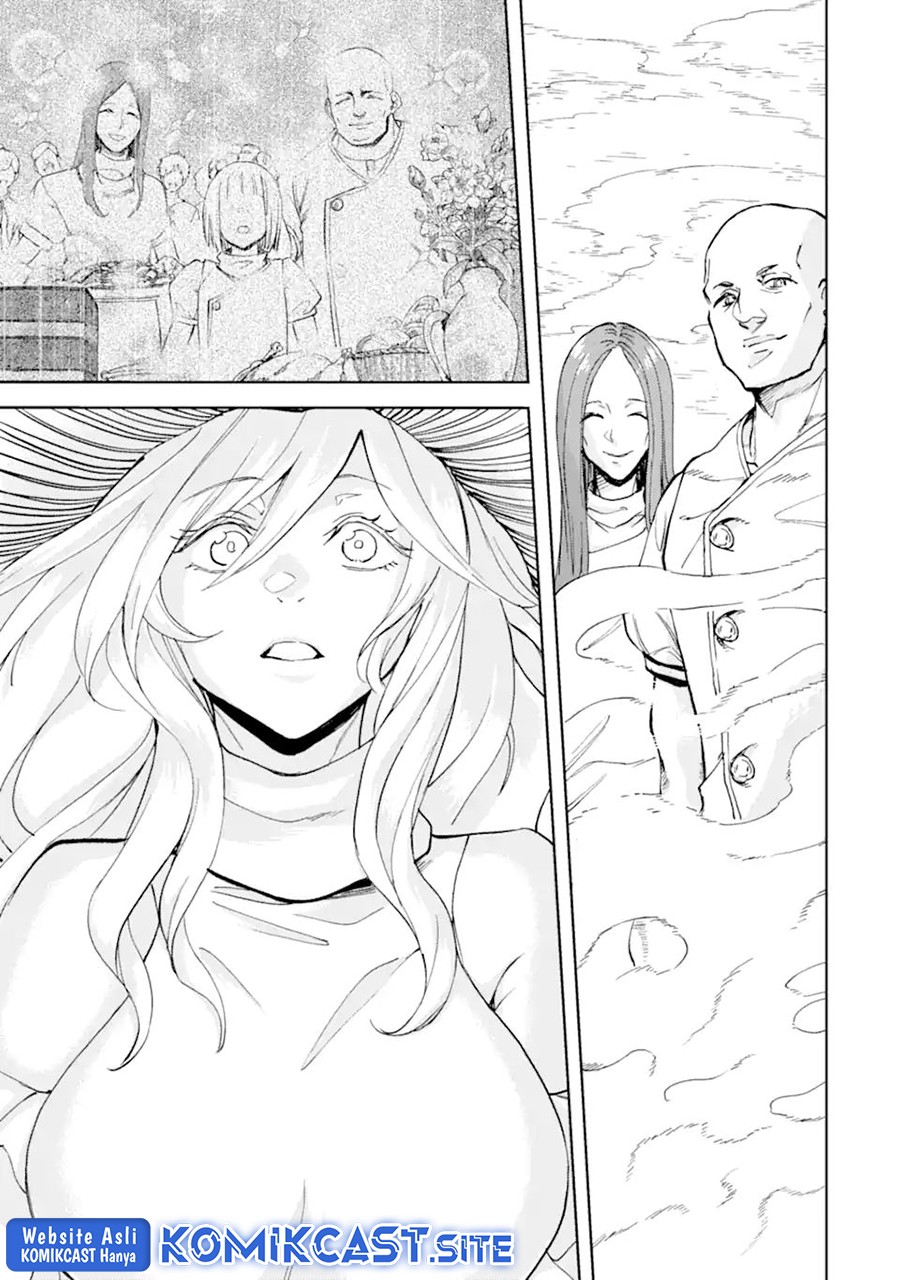 Chapter 36.3 - halaman 10