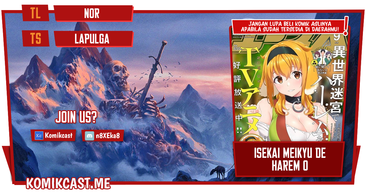 Chapter 65 - halaman 2