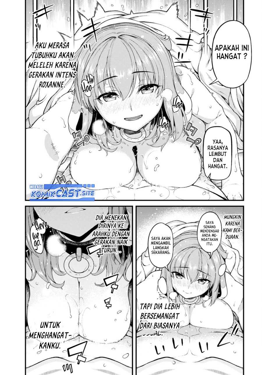 Chapter 65 - halaman 11