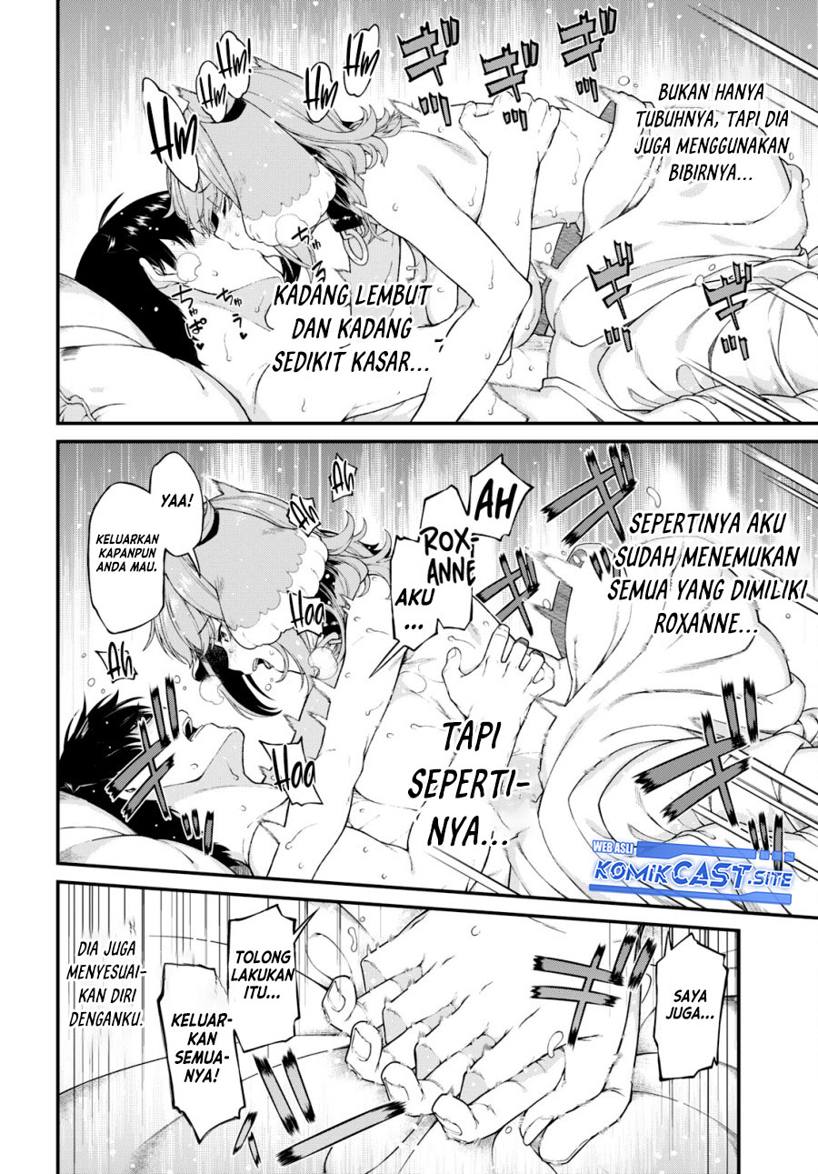 Chapter 65 - halaman 12