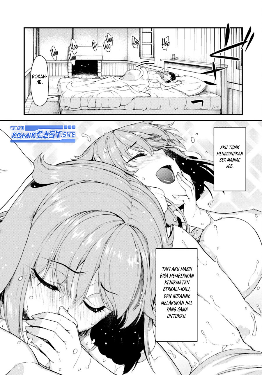 Chapter 65 - halaman 14
