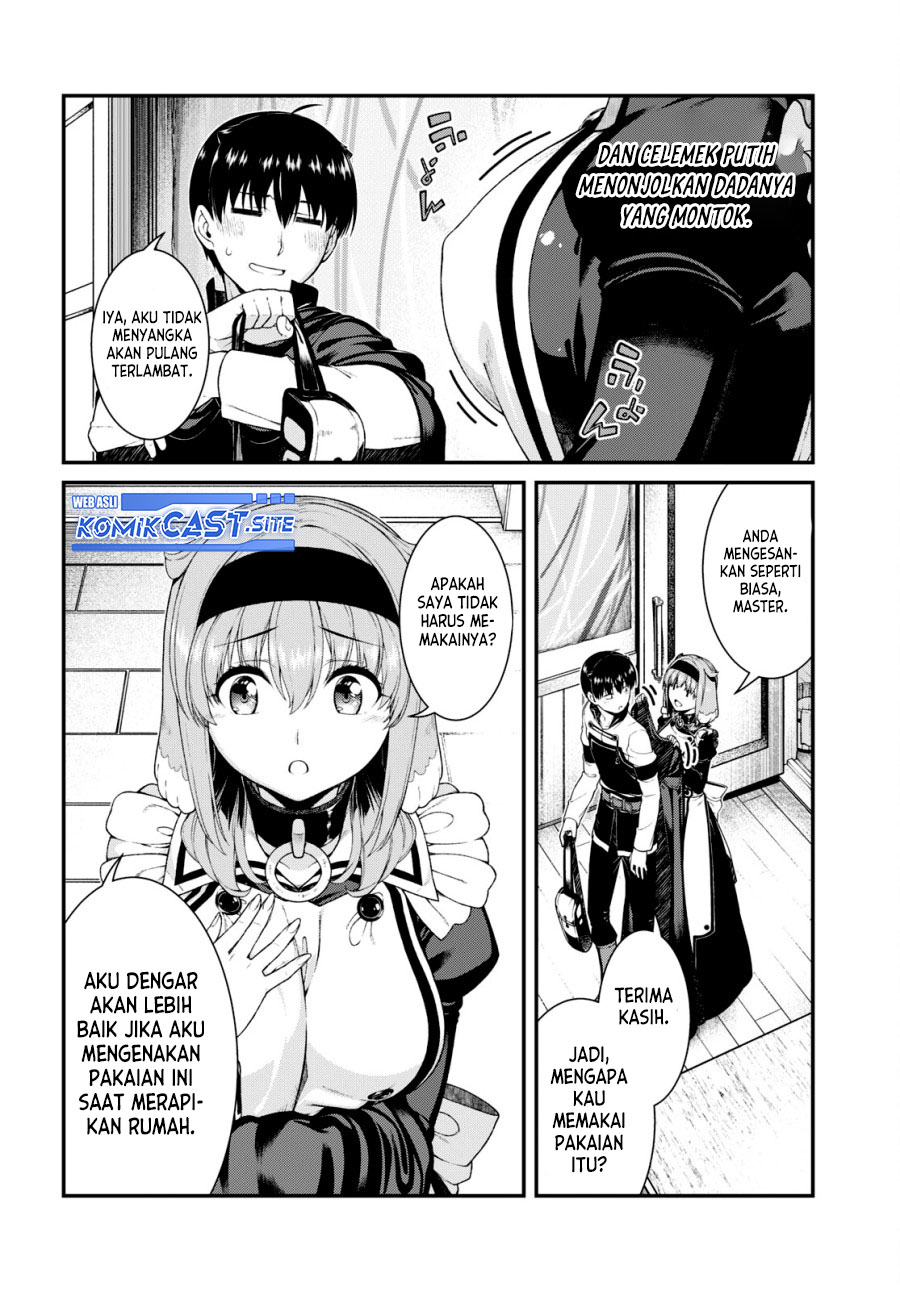 Chapter 65 - halaman 4