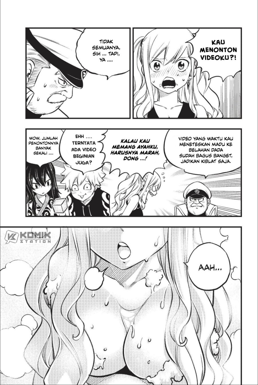 Chapter 217 - halaman 14