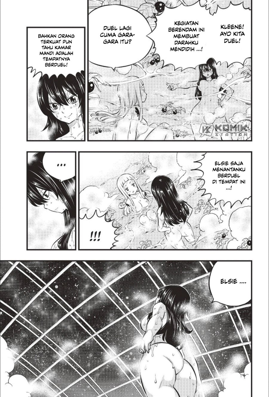 Chapter 217 - halaman 18