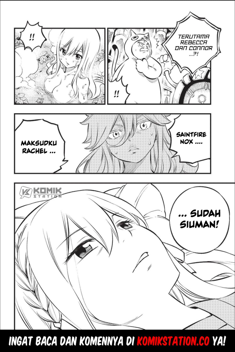 Chapter 217 - halaman 23