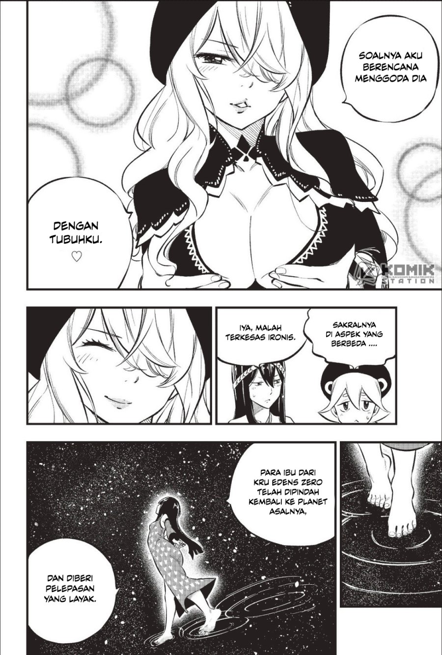 Chapter 217 - halaman 6