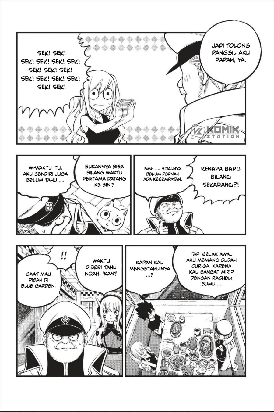 Chapter 217 - halaman 8