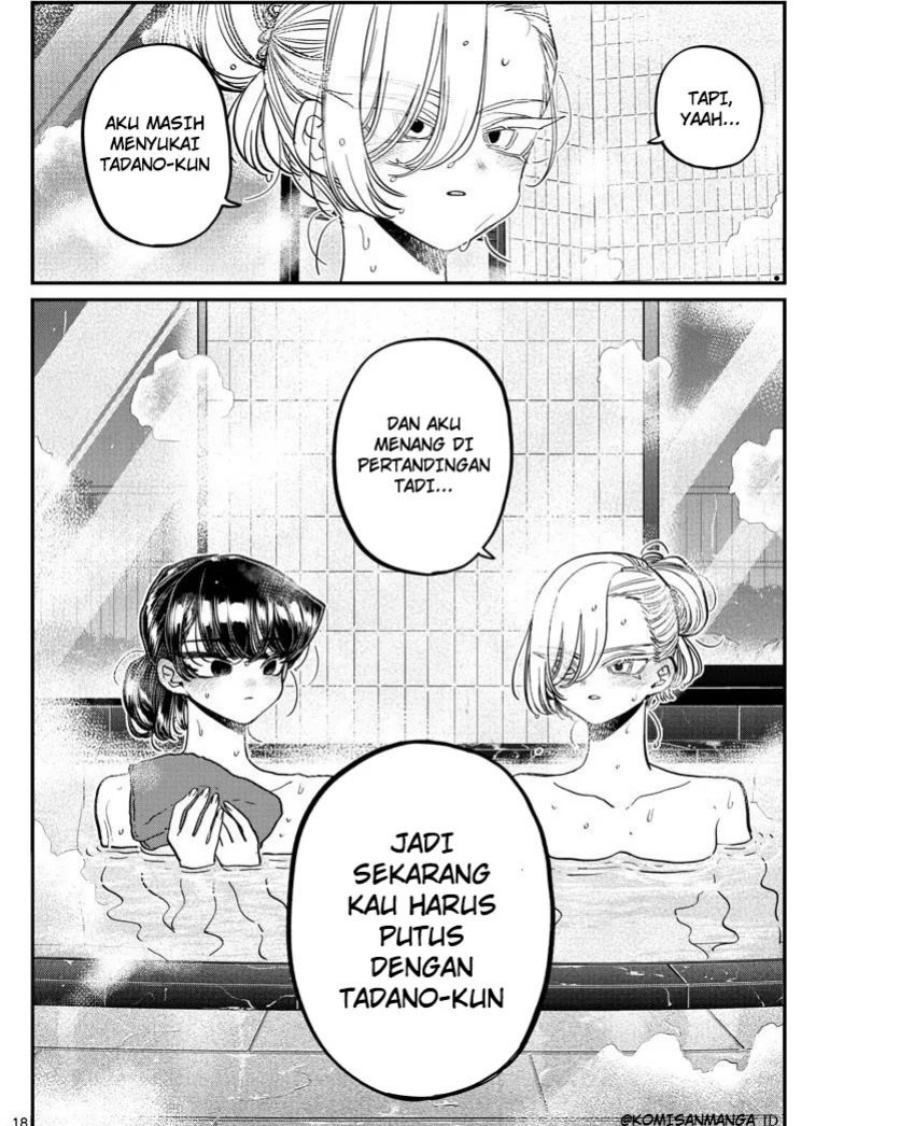 Chapter 381 - halaman 19
