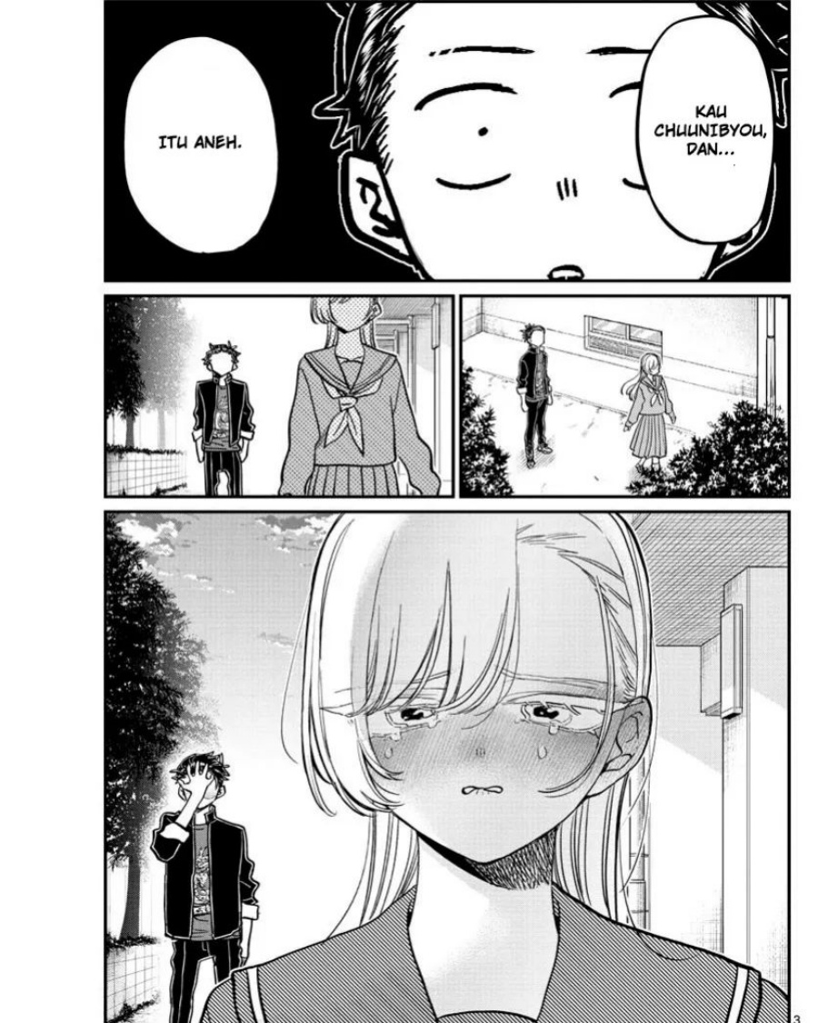 Chapter 381 - halaman 4
