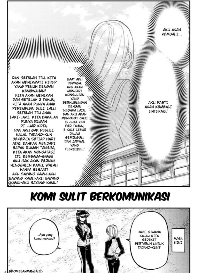 Chapter 381 - halaman 5