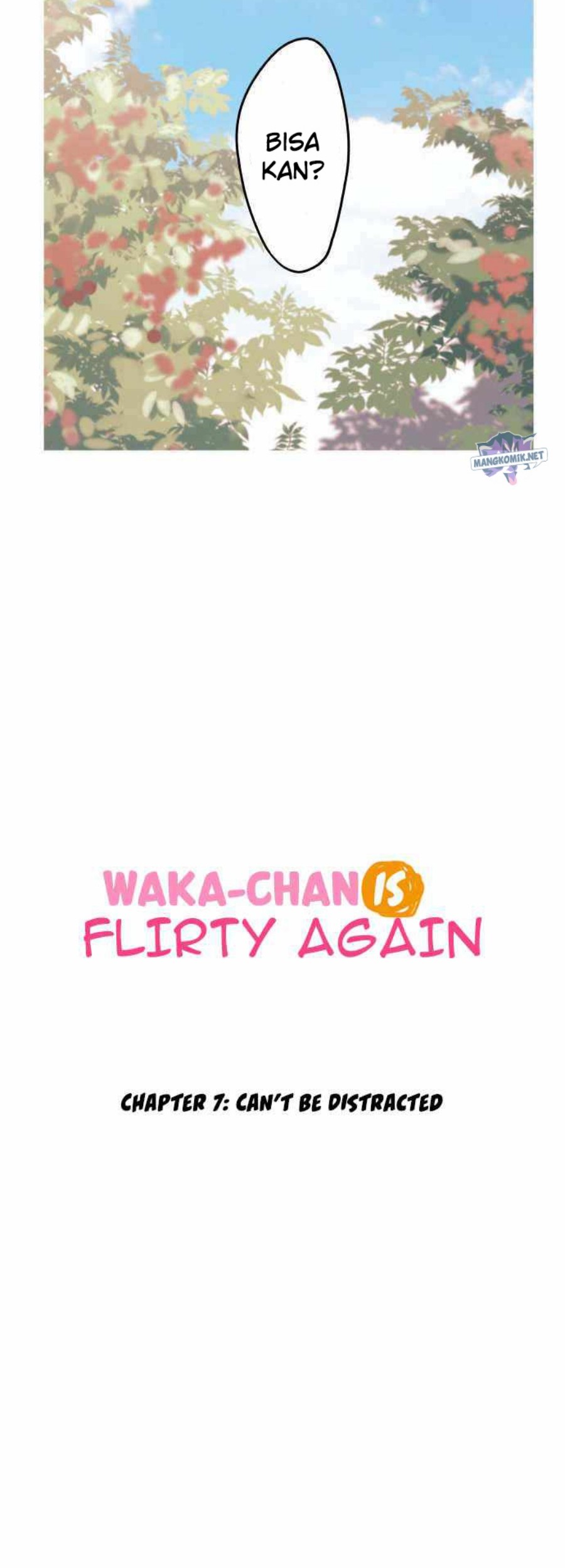 Chapter 7 - halaman 4