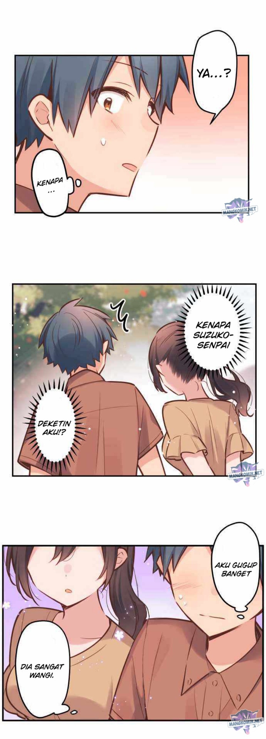 Chapter 7 - halaman 5