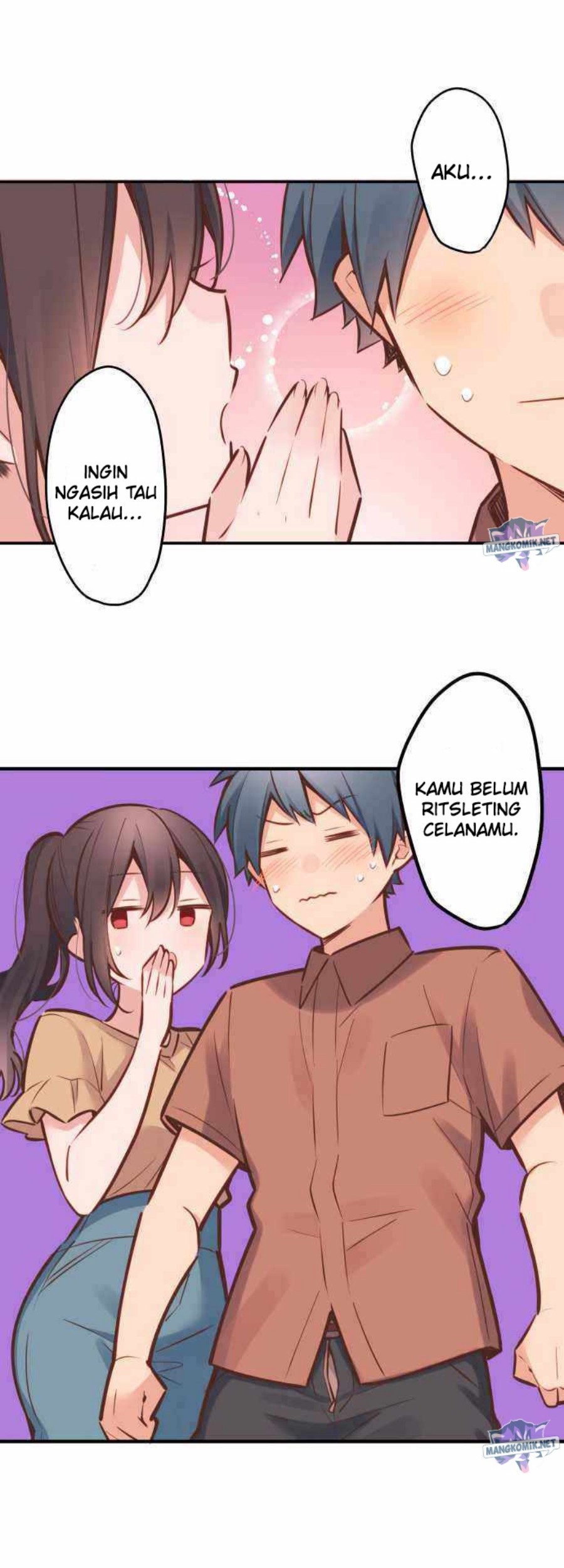 Chapter 7 - halaman 6