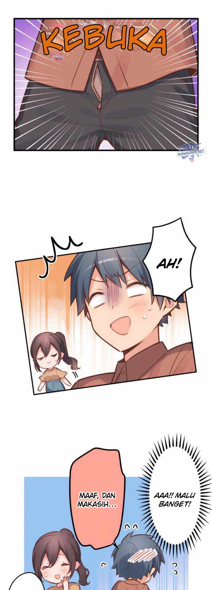 Chapter 7 - halaman 7