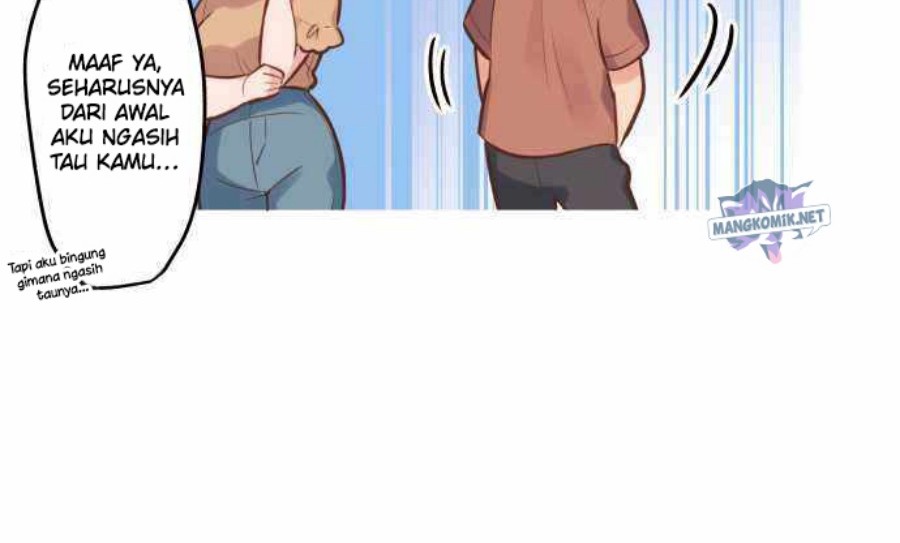 Chapter 7 - halaman 8