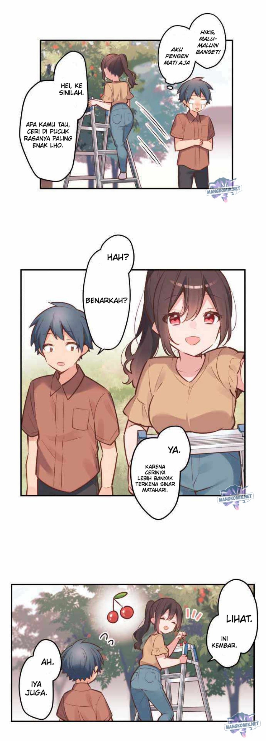 Chapter 7 - halaman 9