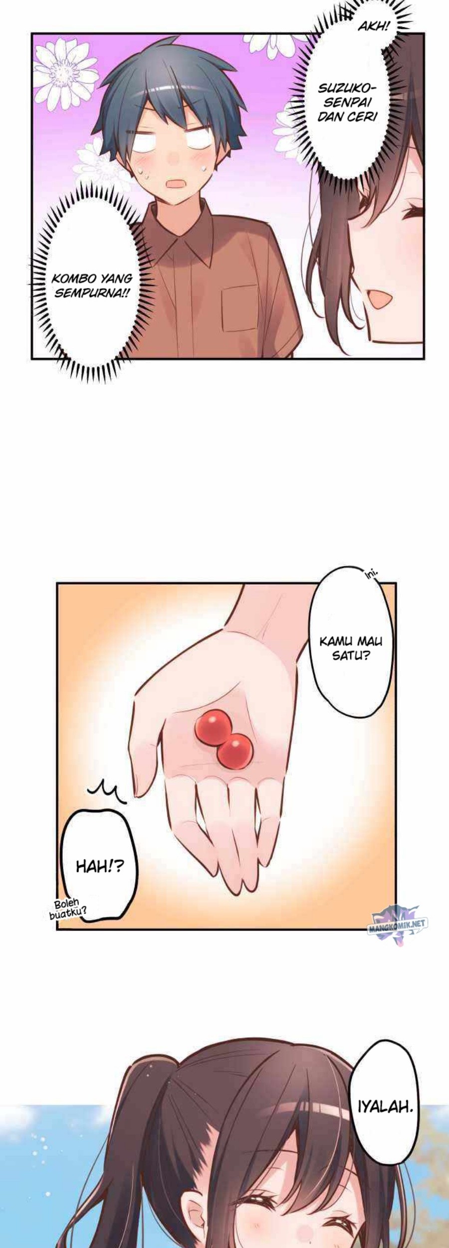Chapter 7 - halaman 11