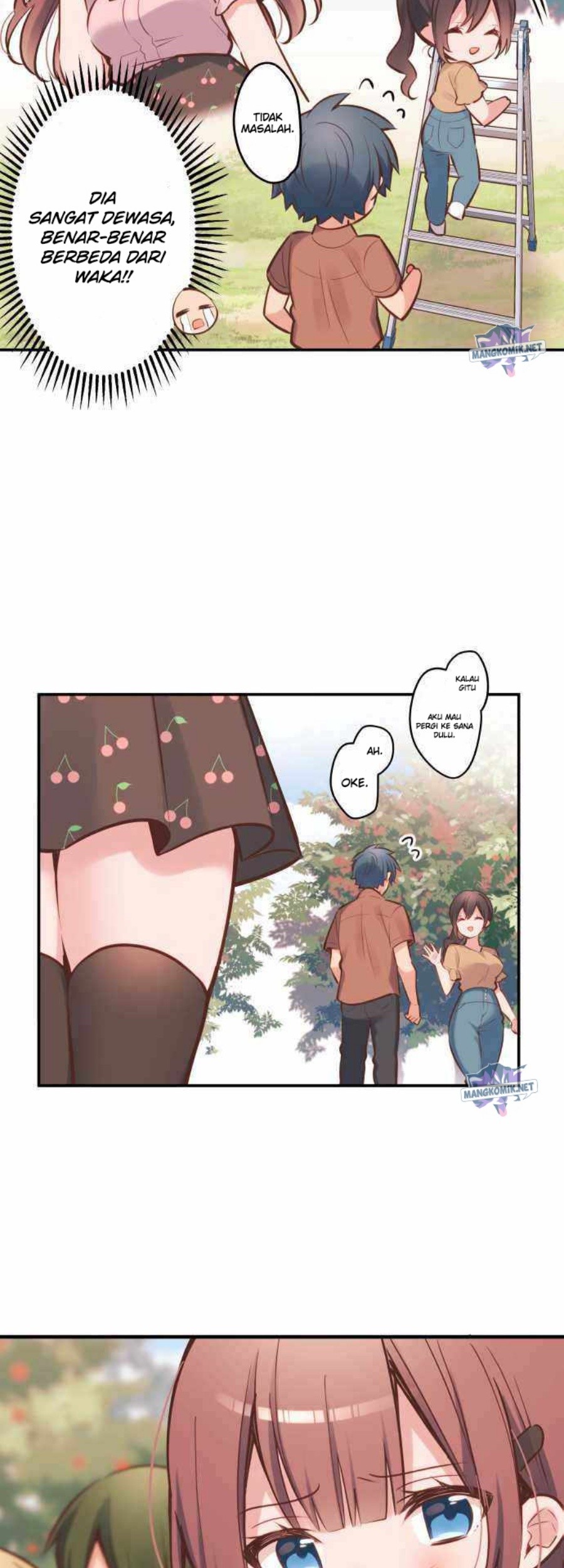 Chapter 7 - halaman 13