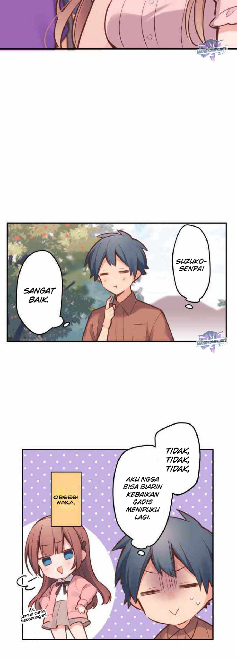 Chapter 7 - halaman 15
