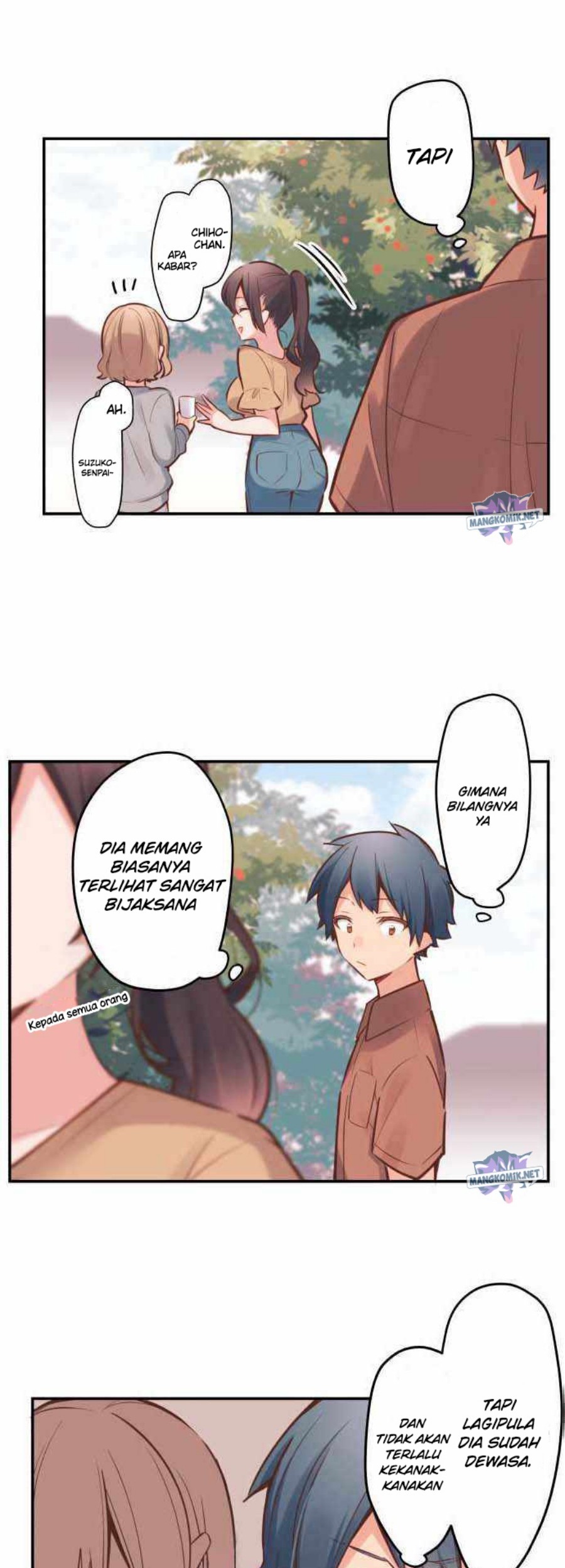 Chapter 7 - halaman 16