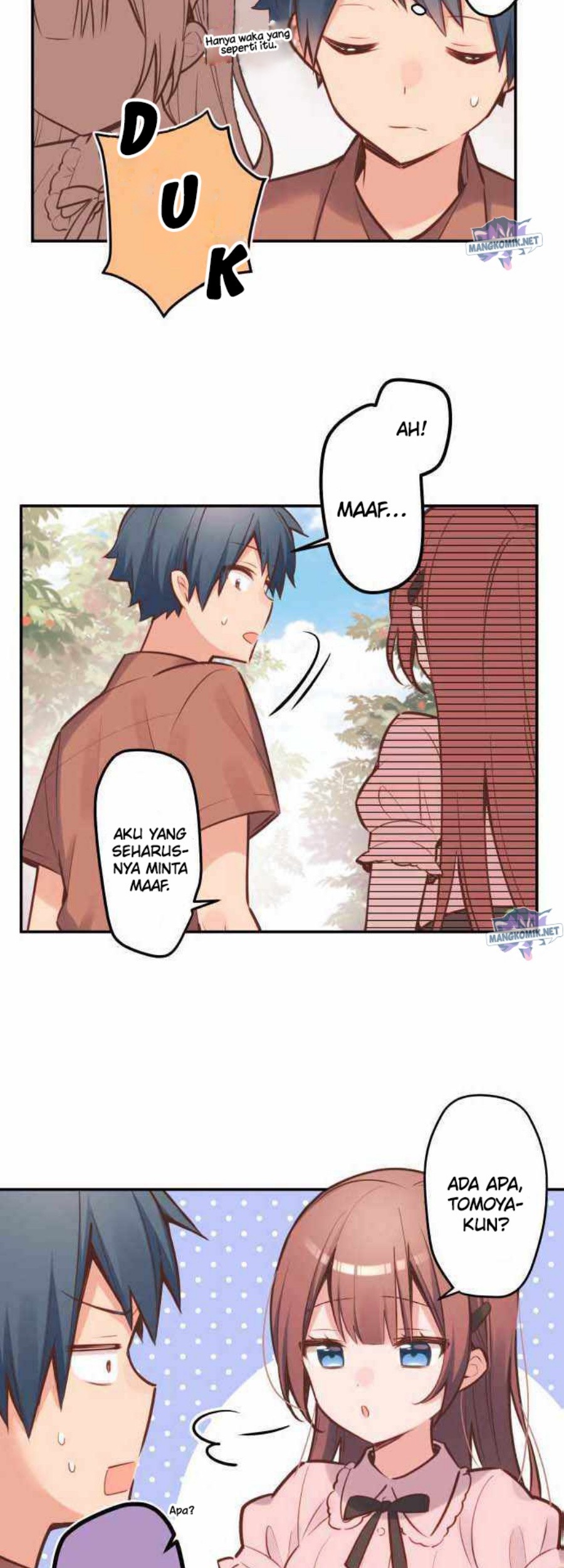 Chapter 7 - halaman 17