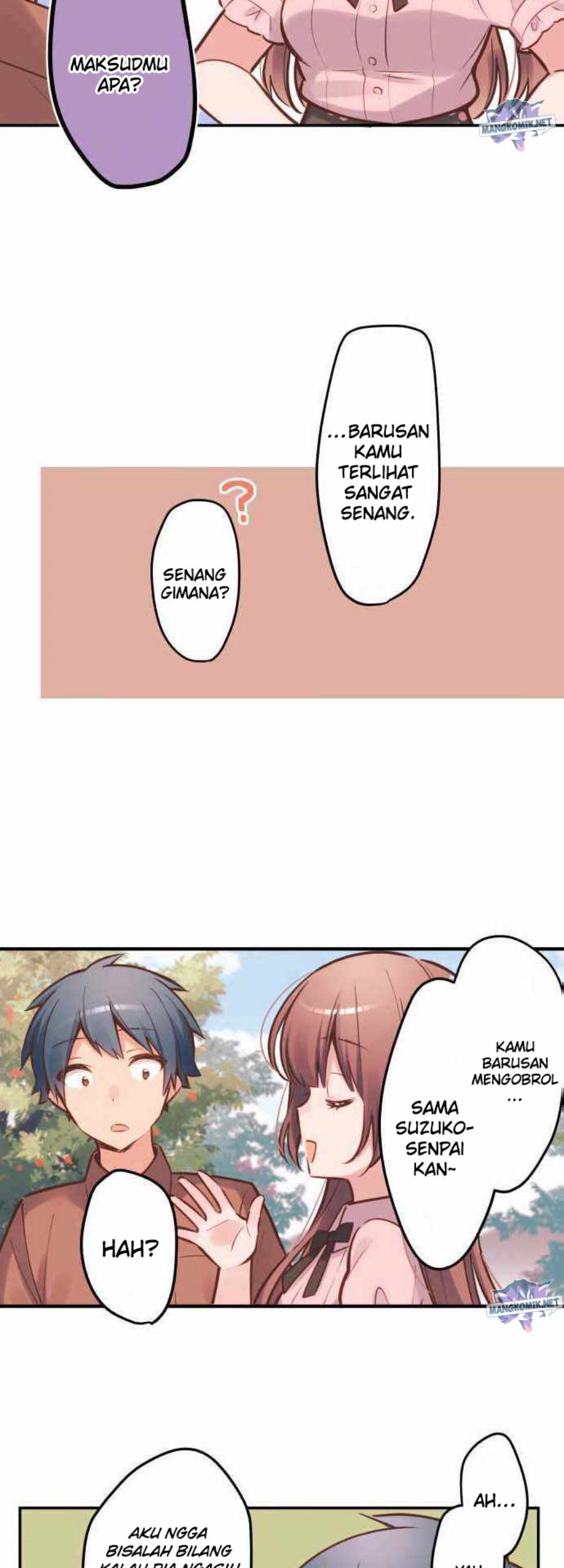 Chapter 7 - halaman 18