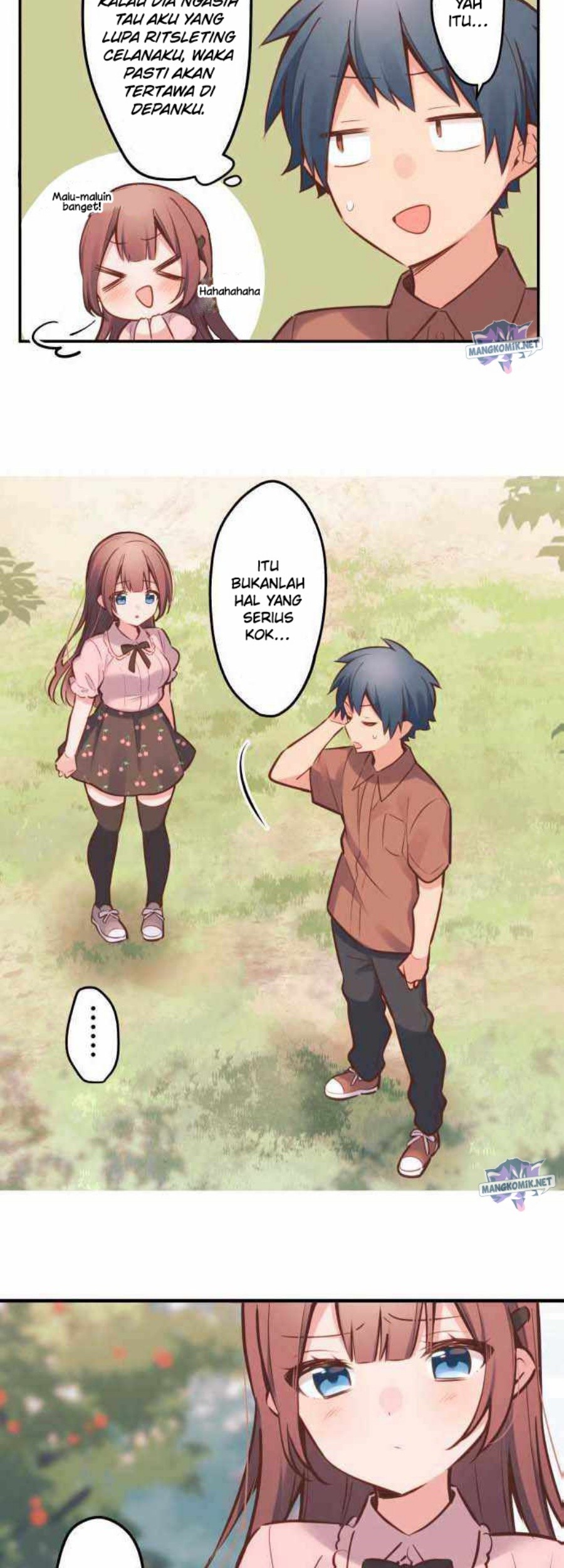 Chapter 7 - halaman 19